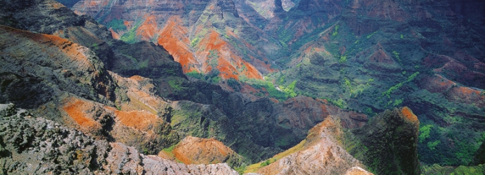 kauai_064pan.jpg