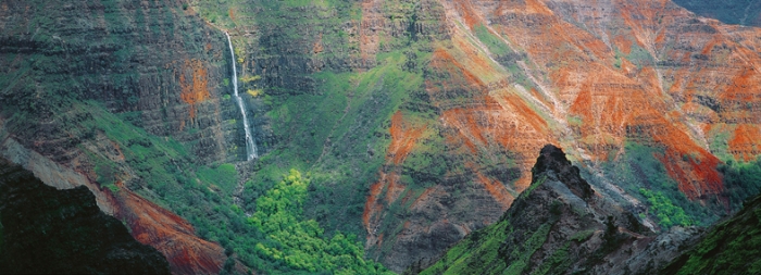 kauai_068pan.jpg