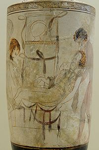 200px-Hypnos_Thanatos_BM_Vase_D56.jpg