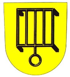 Obrazek