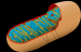 562px-Animal_mitochondrion_diagram_cs_svg.png