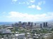 800px-Downtown_Honolulu.jpg
