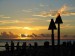 800px-Hawaii_Sunset.jpg